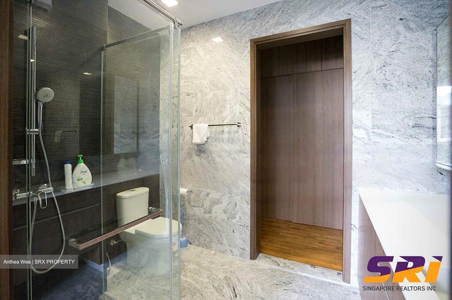 eCO (D16), Condominium #463088931
